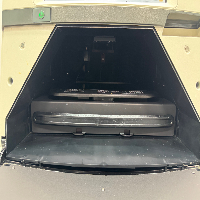 Bio-Rad ChemiDoc Imaging System image 3